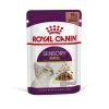 Royal Canin Sensory Smell - szószos nedves táp felnőtt macskák részére 12 x  85 g
