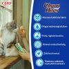 Inaba Cat Churu Bites - tonhal fésűkagylóval 3 x  10 g
