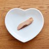 Inaba Cat Grilled Tuna Fillet - házias húslevesbe mártva  15 g