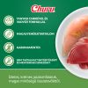 Inaba Dog Churu Bites - csirke lazaccal 8 x  12 g