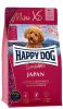 Happy Dog Supreme Sensible Japan  1.3 kg
