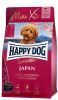 Happy Dog Supreme Sensible Japan  1.3 kg
