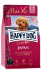 Happy Dog Supreme Sensible Japan  1.3 kg