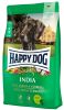 Happy Dog Supreme Sensible India  2.8 kg