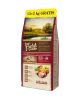 Sam's Field Low Grain Adult Medium Fresh Chicken & Potato  13+2 kg