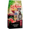 FitActive Regular Beef  10 kg