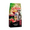 FitActive Regular Beef  10 kg