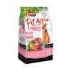 FitActive Hypoallergenic Lamb & Apple, Rice with Fish  10 kg