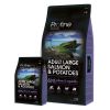 Profine Adult Large Breed Salmon  15 kg