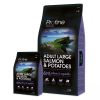 Profine Adult Large Breed Salmon  15 kg
