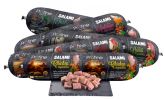 Profine Salami 800 g
