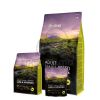 Profine Adult Small Breed Lamb  2 kg