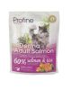 Profine Cat Derma Adult  300 g