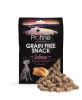 Profine Grain Free Snack Salmon  200 g