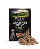 Profine Grain Free Snack Lamb  200 g