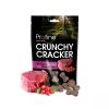 Profine Crunchy Cracker Venison & Hawtorn  150 g