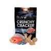 Profine Crunchy Cracker Salmon & Blueberry  150 g