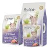 Profine Cat Sterilised  300 g