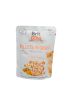 Brit Care Cat Fillets in Gravy - Chicken  85 g
