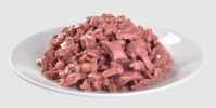 Brit Care Cat Fillets in Gravy - Turkey & Salmon  85 g