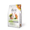 Brit Animals - Rabbit Junior  1.5 kg