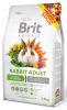 Brit Animals - Rabbit Adult  1.5 kg