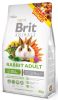 Brit Animals - Rabbit Adult  300 g
