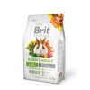 Brit Animals - Rabbit Adult  3 kg
