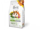 Brit Animals - Rabbit Adult  3 kg