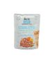 Brit Care Cat Sterilized Fillets in Gravy - Rabbit  85 g