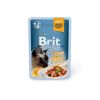 Brit Premium Cat Gravy - Tuna Fillets  85 g