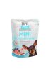 Brit Care Mini Fillets in Gravy - Salmon & Herring  85 g