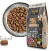 Belcando Adult Grain-Free Horse - gabonamentes száraztáp lóhússal  1 kg