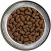 Belcando Adult Grain-Free Horse - gabonamentes száraztáp lóhússal  1 kg