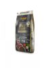 Belcando Adult Grain-Free Horse - gabonamentes száraztáp lóhússal  1 kg