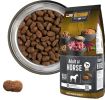 Belcando Adult Grain-Free Horse - gabonamentes száraztáp lóhússal  4 kg
