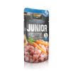 Belcando Finest Selection Junior csirkehússal  125 g