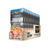 Belcando Finest Selection Junior csirkehússal  125 g