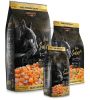 Leonardo friss lazac & baromfihússal  0.25 kg