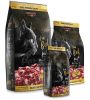 Leonardo friss marha & baromfihússal  1.5 kg