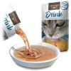Leonardo Drink - alutasakos ital lazaccal  40 g