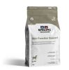 Specific COD Skin Function Support száraztáp  2 kg