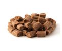 Specific CT-BIO Organic Treats jutalomfalat  100 g