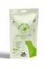 Specific CT-BIO Organic Treats jutalomfalat  100 g