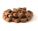 Specific FT-BIO Organic Treats jutalomfalat 50 g