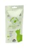 Specific FT-BIO Organic Treats jutalomfalat 50 g