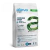 Alleva Holistic Puppy Mini Ocean Fish  2 kg