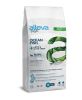 Alleva Holistic Puppy Medium Ocean Fish  2 kg