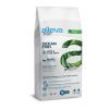 Alleva Holistic Puppy Medium Ocean Fish  2 kg
