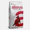 Alleva Holistic Adult Mini Dog Ocean Fish  2 kg